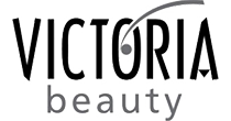 VICTORIA BEAUTY