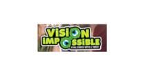 VISION IMPOSSIBLE
