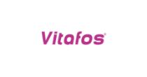 Vitafos