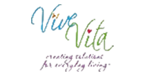 ViveVita