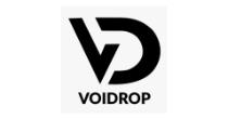 VOIDROP
