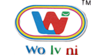 Wo Lv Ni