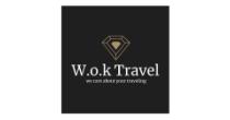 W.o.k