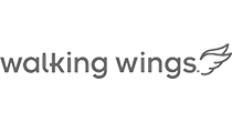 Walking Wings