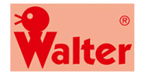 Walter