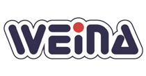 Weina