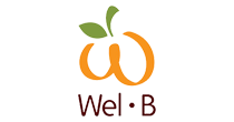 Wel B