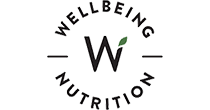 WELLBEING NUTRITION