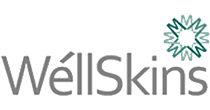 WELLSKINS