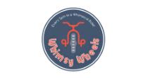 Whimsy Wheels