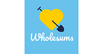 Wholesums