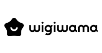 Wigiwama