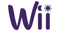 Wii