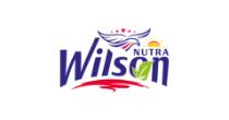 Wilson NUTRA