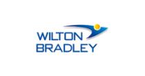 WILTON BRADLEY