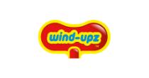 wind-upz
