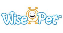 Wise-Pet