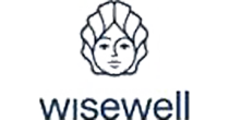 Wisewell