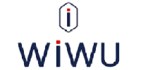WiWU