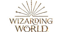 Wizarding World