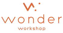 Wonder Workshop