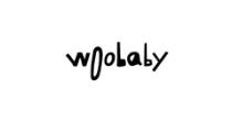 Woobaby