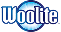 Woolite