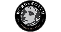 Wordsworth Editions