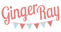 Ginger Ray