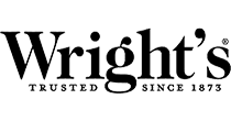 Wrights