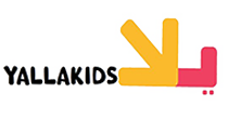 Yalla Kids
