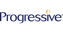 Progressive