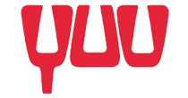 YUUworld