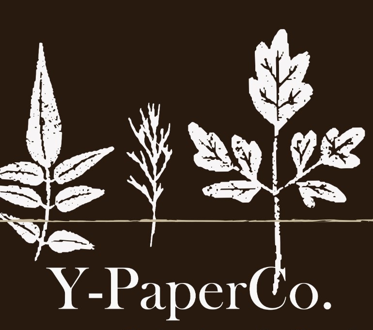 Y-PaperCo.