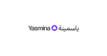 Yasmina