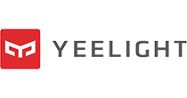 Yeelight
