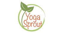 Yoga Sprout