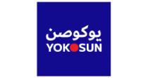 YOKOSUN