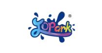 YOPARK