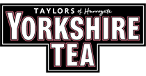 Yorkshire Tea