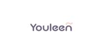 Youleen