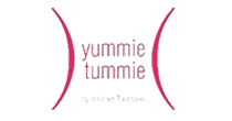 Yummie Tummie