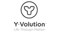 Yvolution