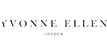 Yvonne Ellen
