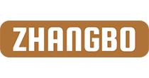 ZHANGBO