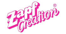 Zapf