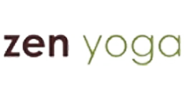 Zen Yoga