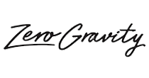 Zero Gravity