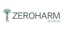 ZEROHARM
