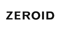 ZEROID